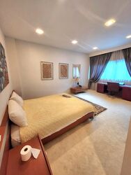 Kim Lin Park (D10), Detached #458804231